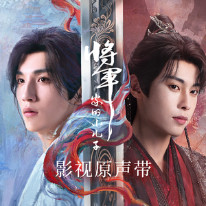 亚洲女孩淫荡毛片
