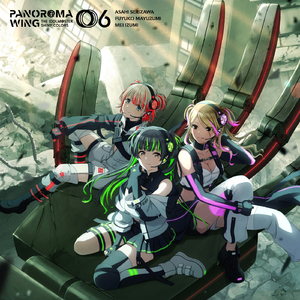 亚洲女孩淫荡毛片
