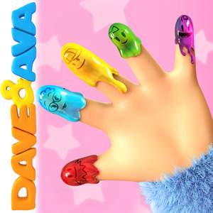 亚洲女孩淫荡毛片
