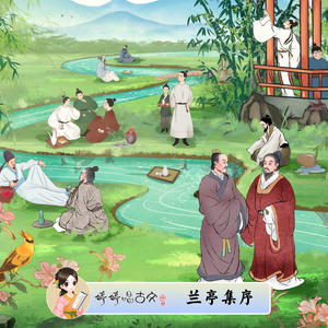 亚洲女孩淫荡毛片
