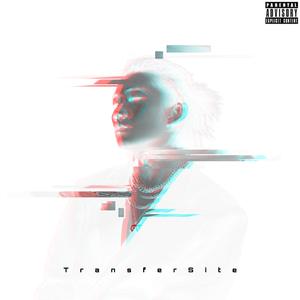 亚洲女孩淫荡毛片
