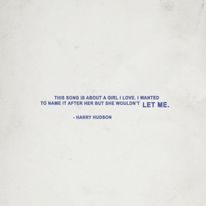 亚洲女孩淫荡毛片
