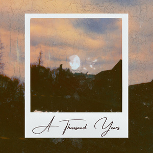 亚洲女孩淫荡毛片
