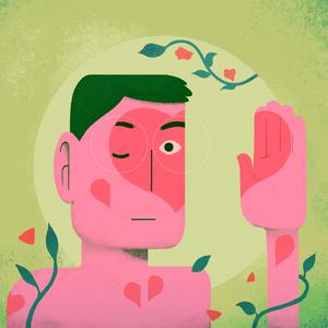 亚洲女孩淫荡毛片
