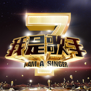 亚洲女孩淫荡毛片
