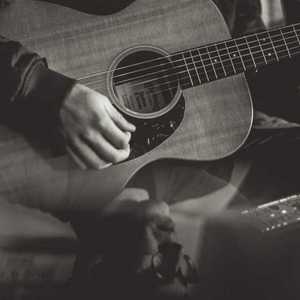 亚洲女孩淫荡毛片
