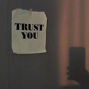 亚洲女孩淫荡毛片
