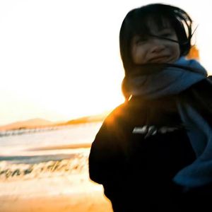 亚洲女孩淫荡毛片
