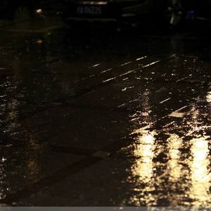 亚洲女孩淫荡毛片
