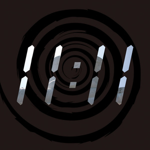 亚洲女孩淫荡毛片
