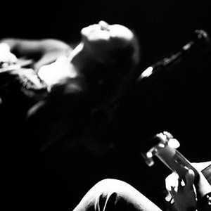 亚洲女孩淫荡毛片
