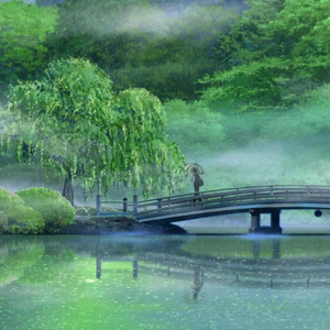 亚洲女孩淫荡毛片
