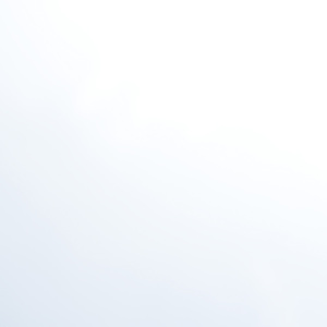 亚洲女孩淫荡毛片
