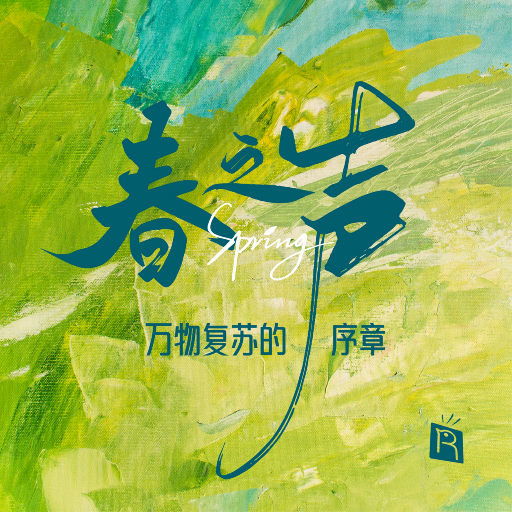 亚洲女孩淫荡毛片
